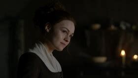 Download outlander s04e07 Torrents .